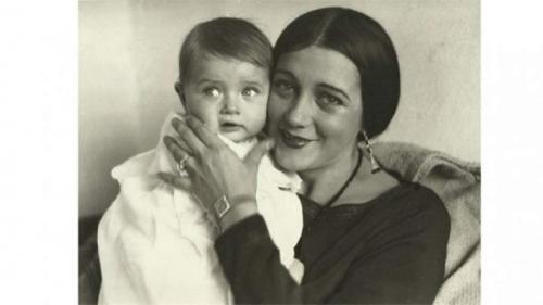 10 звезд эпохи немого кино, скандалы с которыми потрясли Голливуд