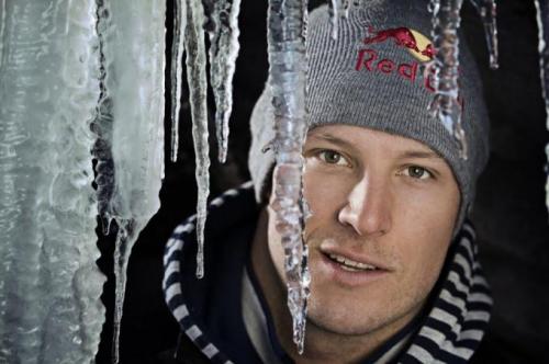 Олимпийцы, в которых невозможно не влюбиться