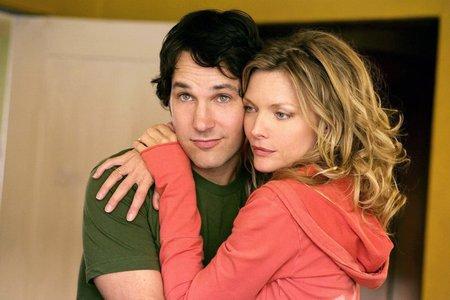 Как изменились и что стало с актерами культового сериала "Друзья"