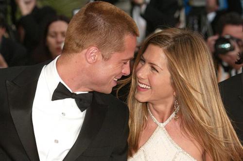 Как изменились и что стало с актерами культового сериала "Друзья"