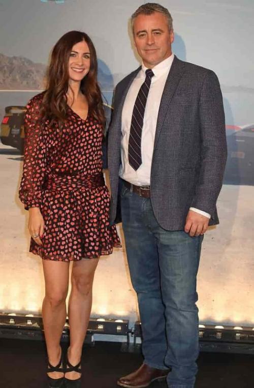 Как изменились и что стало с актерами культового сериала "Друзья"