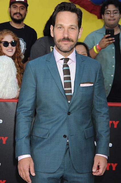 Как изменились и что стало с актерами культового сериала "Друзья"