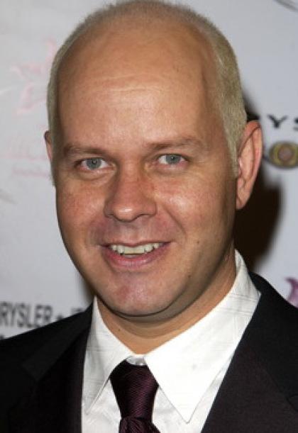 Как изменились и что стало с актерами культового сериала "Друзья"