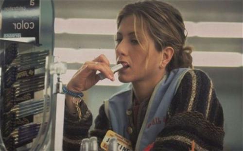 Как изменились и что стало с актерами культового сериала "Друзья"