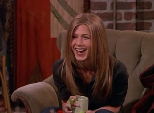 Как изменились и что стало с актерами культового сериала "Друзья"