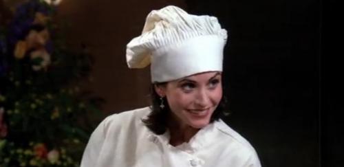 Как изменились и что стало с актерами культового сериала "Друзья"