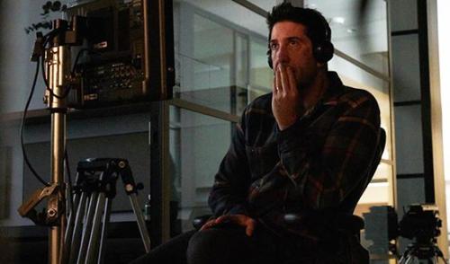 Как изменились и что стало с актерами культового сериала "Друзья"