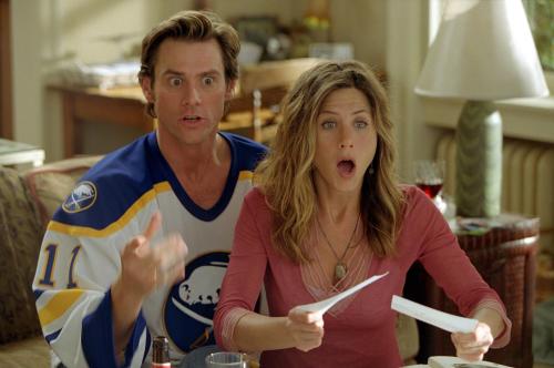 Как изменились и что стало с актерами культового сериала "Друзья"