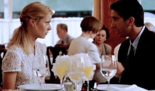 Как изменились и что стало с актерами культового сериала "Друзья"