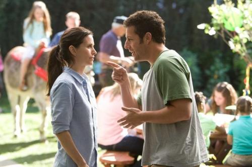 Как изменились и что стало с актерами культового сериала "Друзья"