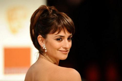 Самые красивые женщины планеты по мнению Google