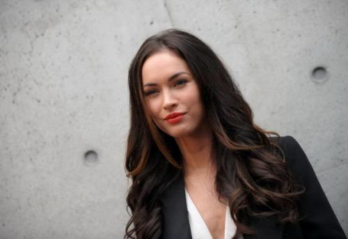 Самые красивые женщины планеты по мнению Google