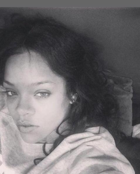 Звезды, которые прекрасно выглядят без макияжа