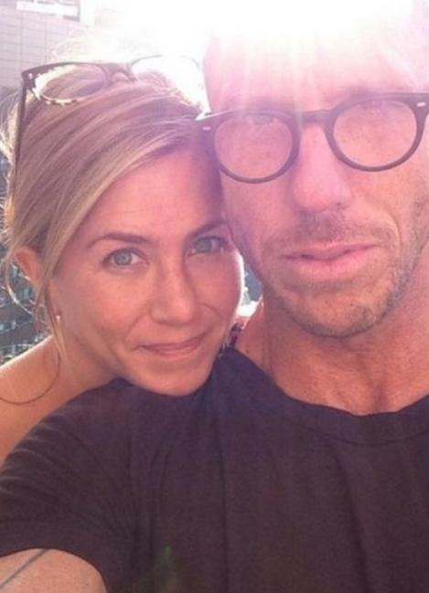 Звезды, которые прекрасно выглядят без макияжа