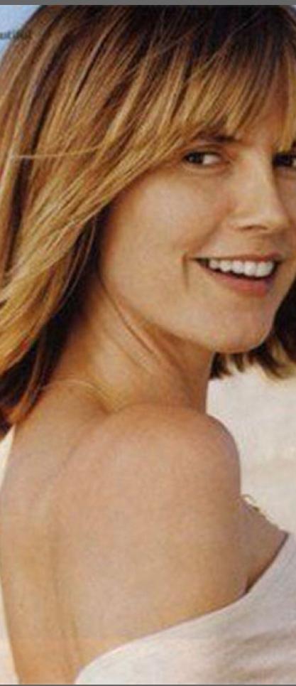 Звезды, которые прекрасно выглядят без макияжа