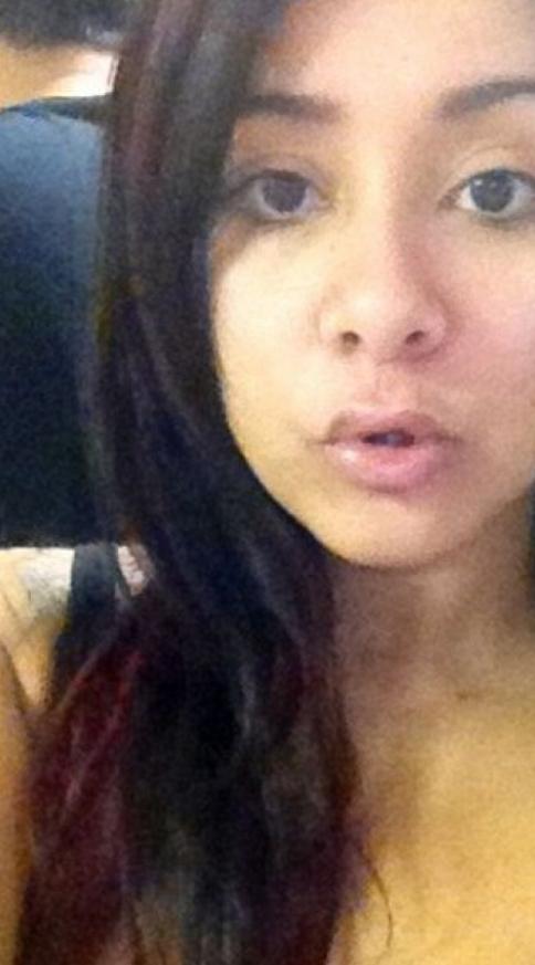 Звезды, которые прекрасно выглядят без макияжа