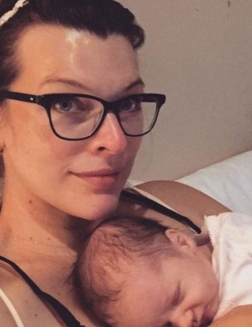 Звезды, которые прекрасно выглядят без макияжа