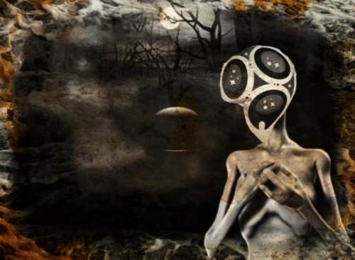 Бритва, картина Мунка и другие фотожабы на эмблему ЧМ-2018