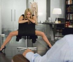 Топ-25 самых провальных фильмов в истории Голливуда