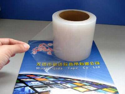 Топ-40 самых необычных способов контрабанды наркотиков