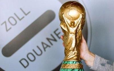 Топ-40 самых необычных способов контрабанды наркотиков