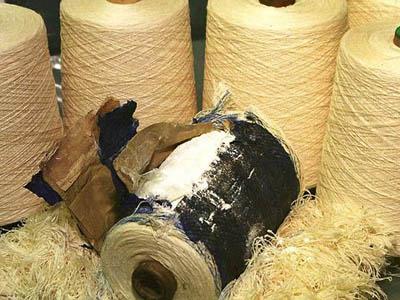 Топ-40 самых необычных способов контрабанды наркотиков