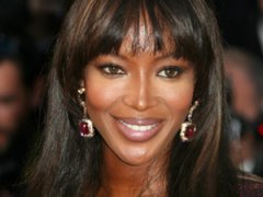 Самые безумные звездные райдеры