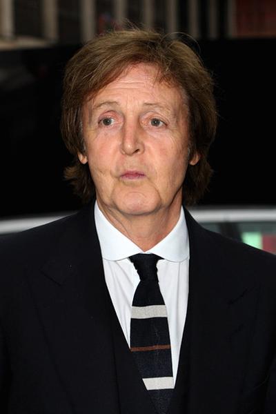 Самые безумные звездные райдеры