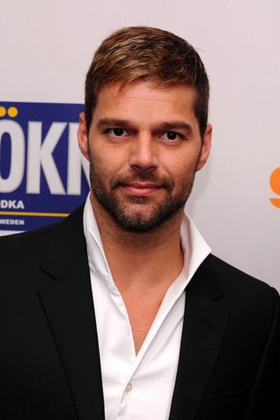 Самые безумные звездные райдеры