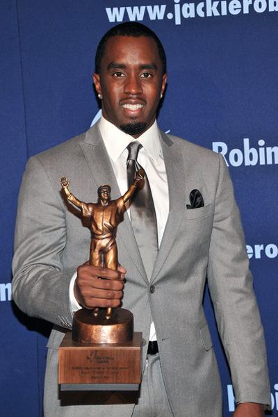 Самые безумные звездные райдеры