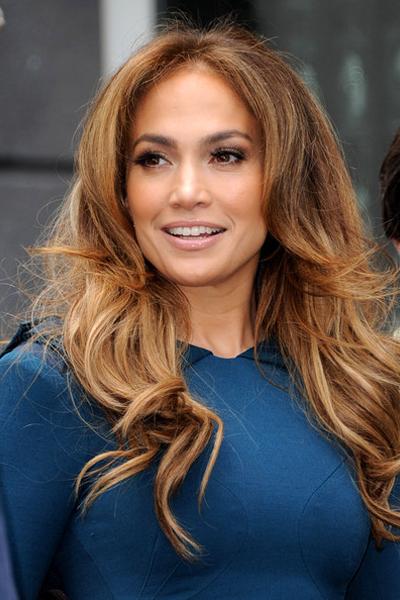 Самые безумные звездные райдеры