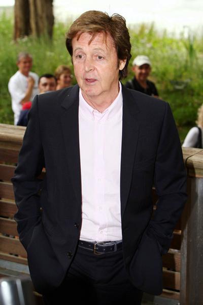 Самые безумные звездные райдеры