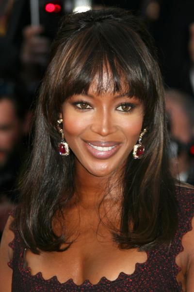 Самые безумные звездные райдеры