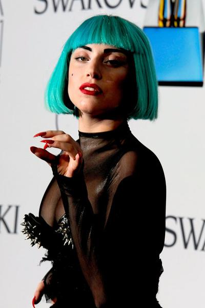 Самые безумные звездные райдеры