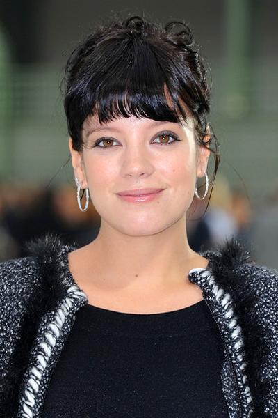 Самые безумные звездные райдеры