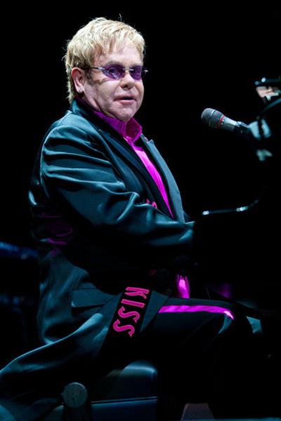 Самые безумные звездные райдеры