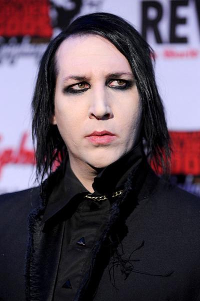 Самые безумные звездные райдеры