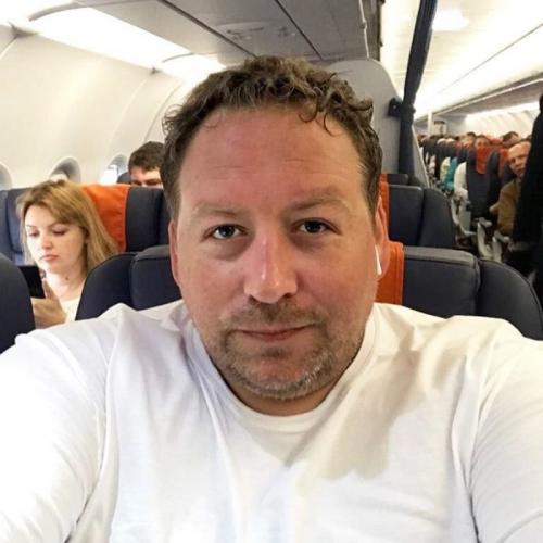 Внешность — не главное: упитанные знаменитости и их хрупкие жены