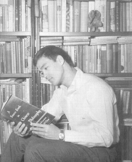 Редкие снимки знаменитостей прошлого и настоящего. Часть 7