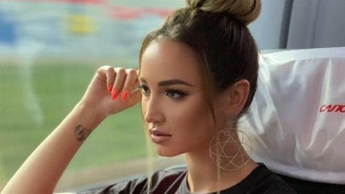 Звезды показали, какими были в 2000 году, и загадали, какими станут еще через 20 лет