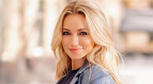 Звезды показали, какими были в 2000 году, и загадали, какими станут еще через 20 лет