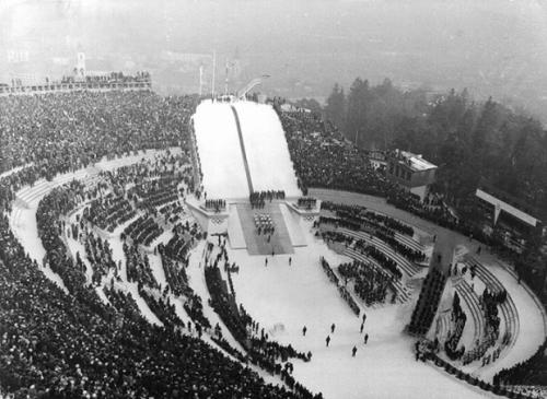 Самые успешные зимние Олимпиады СССР и России