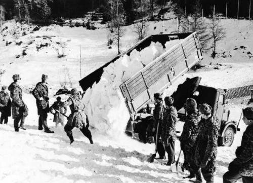 Самые успешные зимние Олимпиады СССР и России