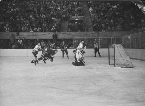 Самые успешные зимние Олимпиады СССР и России