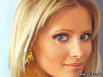 Топ-10 смелых российских женщин без макияжа