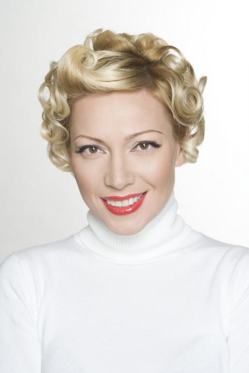 Топ-10 смелых российских женщин без макияжа