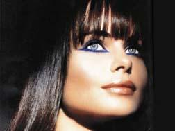 Топ-10 смелых российских женщин без макияжа