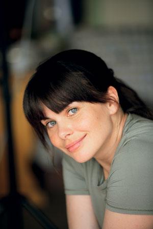 Топ-10 смелых российских женщин без макияжа