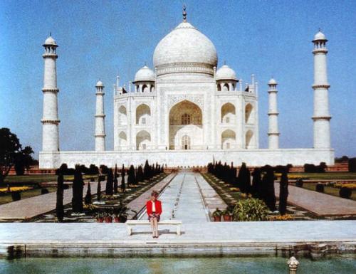 Звезды во всем своем безобразии: самые скандальные снимки папарацци