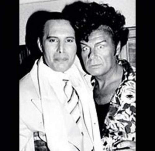 Звезды во всем своем безобразии: самые скандальные снимки папарацци